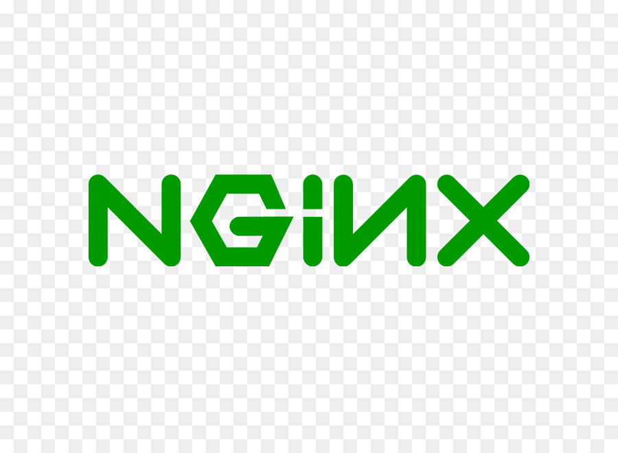 Logo Nginx，Serveur Web PNG