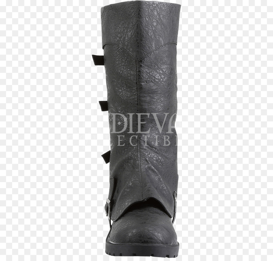 Bottes De Neige，Chaussure PNG