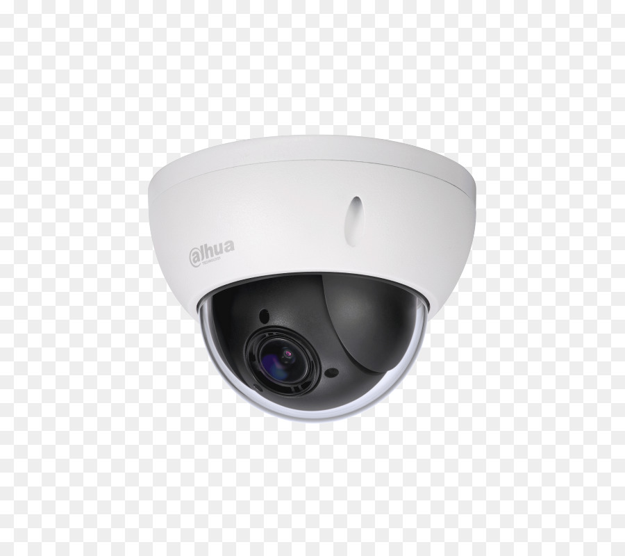 Caméra De Surveillance，Sécurité PNG