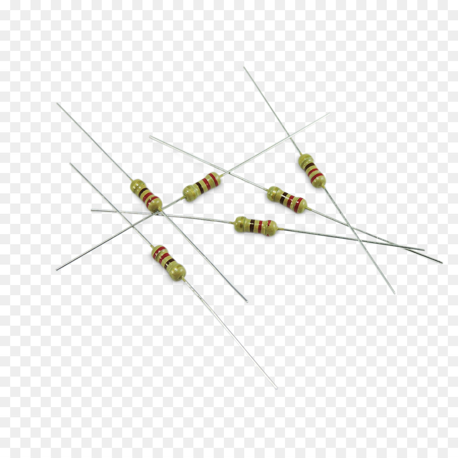 Circuit électronique，Diode PNG