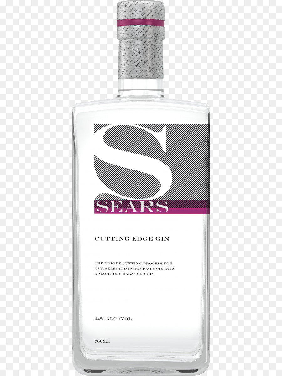 Gin，L Eau Tonique PNG