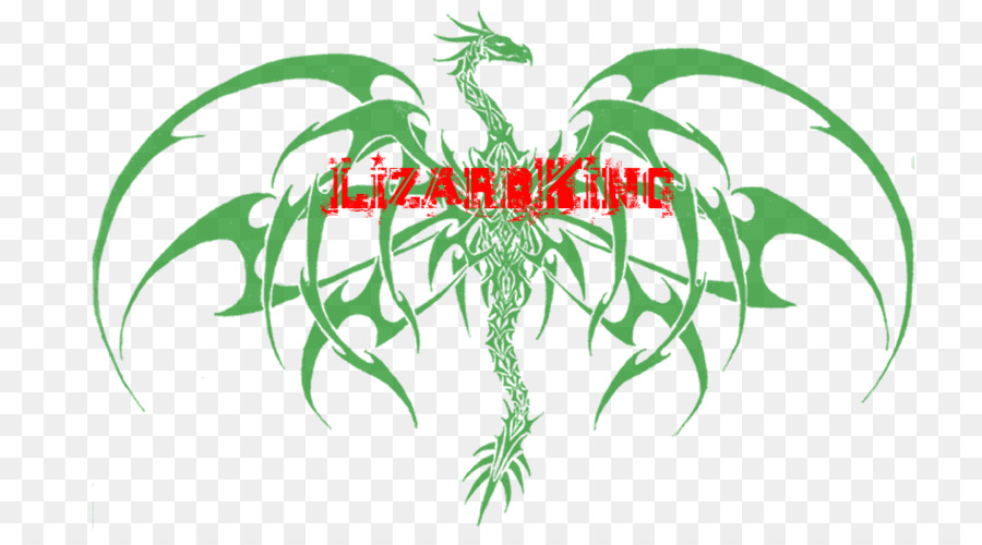 Tatouage，Dragon PNG