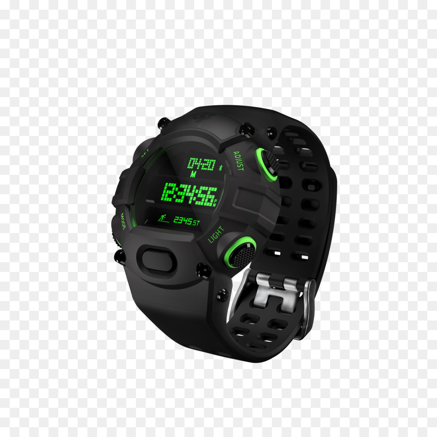 Smartwatch，Regarder PNG