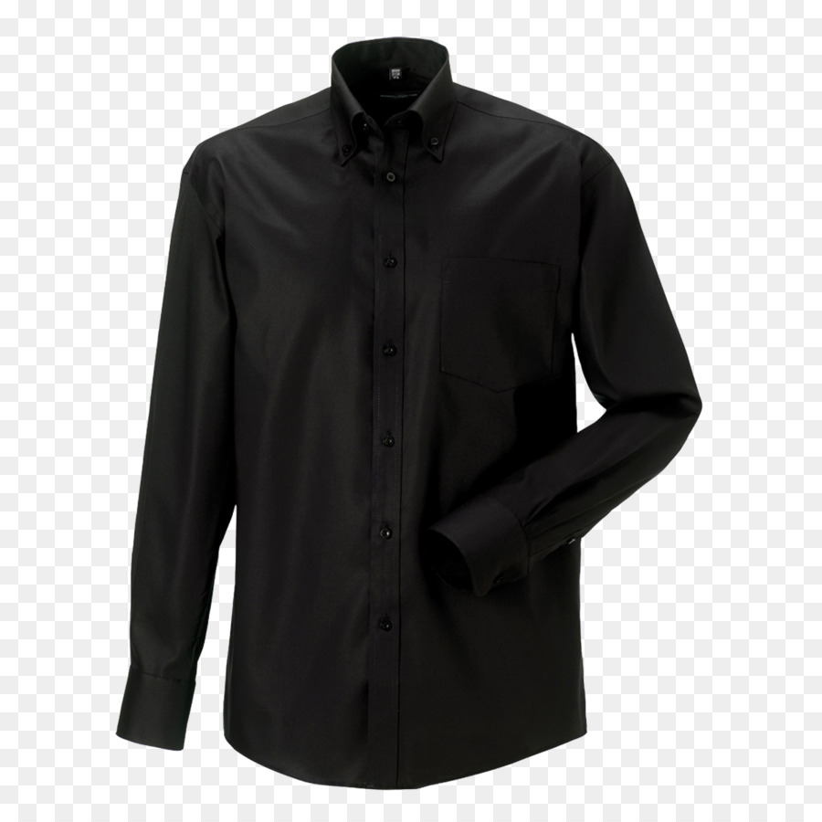 Chemise Grise，Vêtements PNG