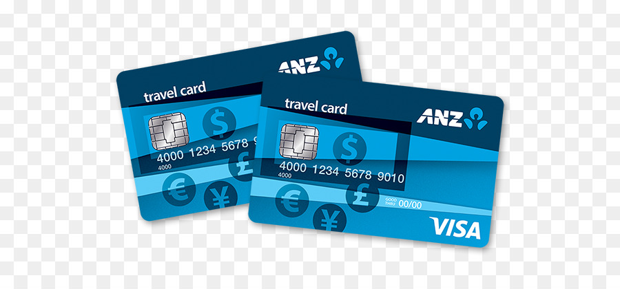 Carte De Débit，L Australie Et La Nouvelle Zélande Groupe Bancaire PNG