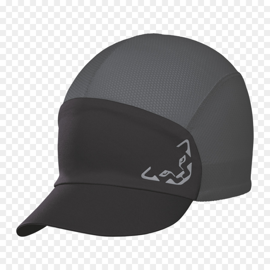 Casquette Noire，Chapeau PNG