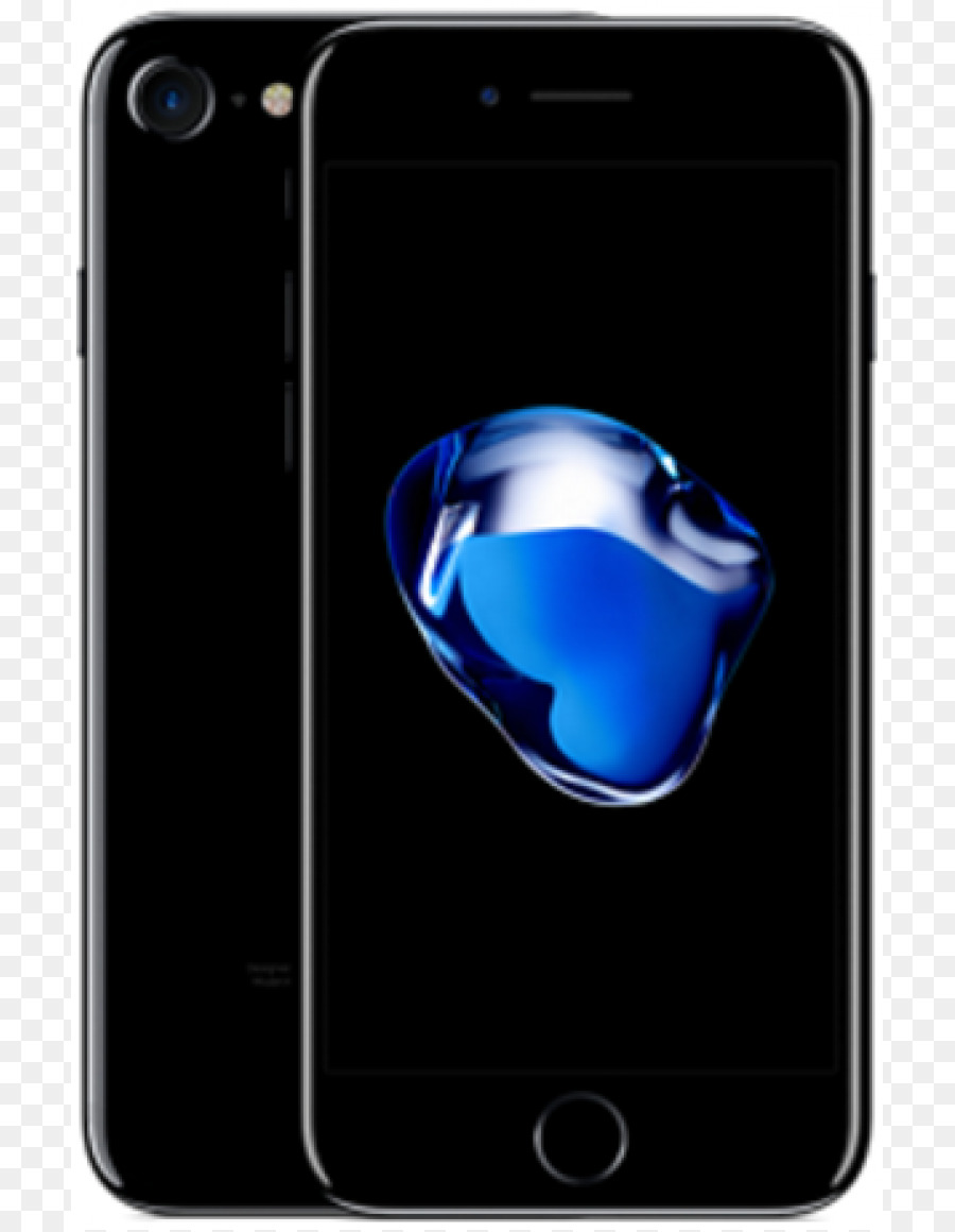 Apple Iphone 7 Plus，Pomme PNG