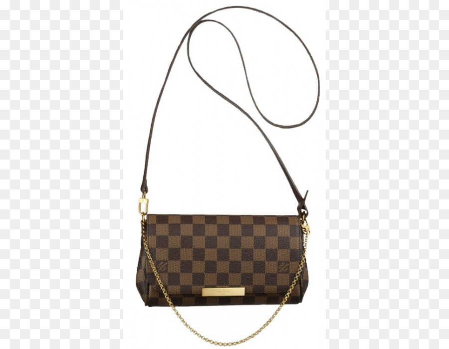 Sac à Main，Louis Vuitton PNG