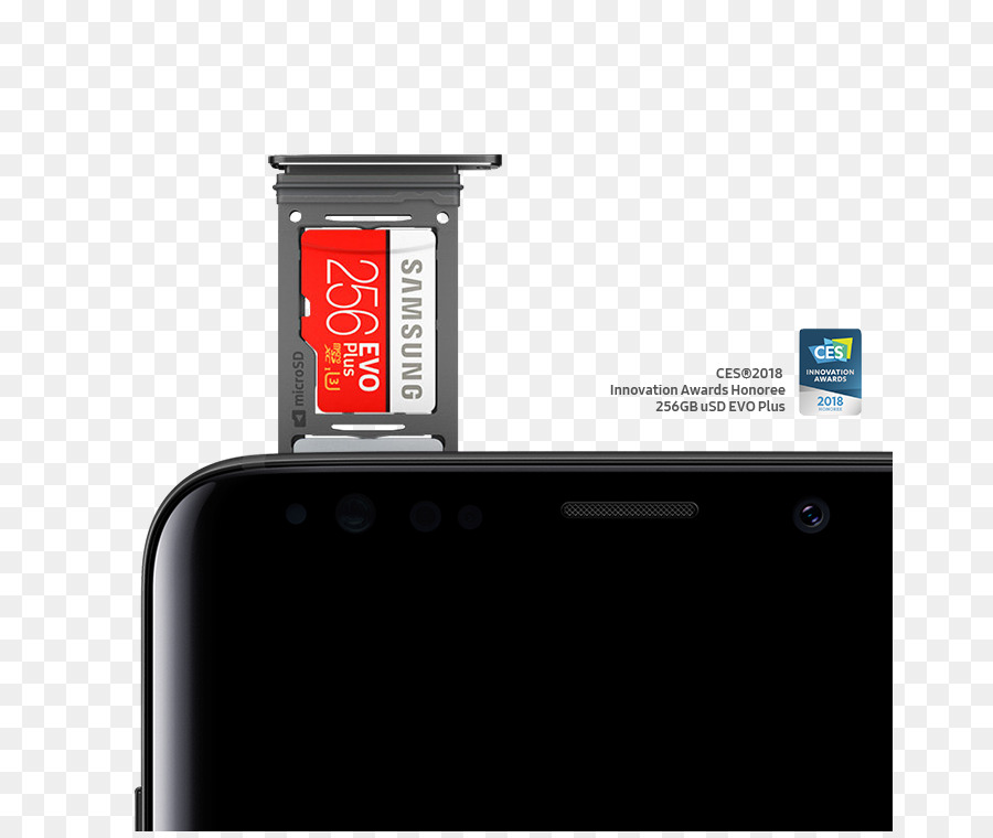 Samsung Galaxy S9，Samsung PNG