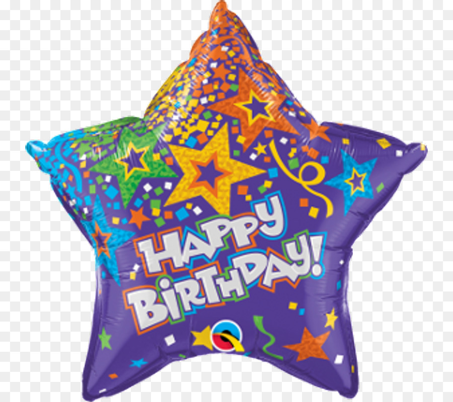 Montgolfiere Anniversaire Cadeau Png Montgolfiere Anniversaire Cadeau Transparentes Png Gratuit