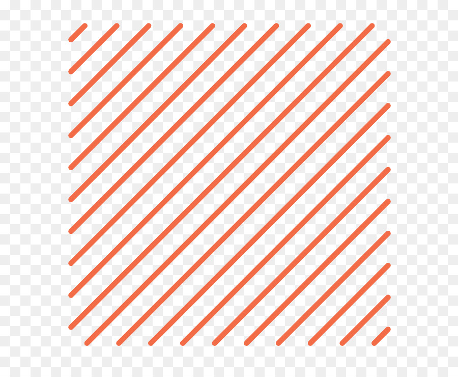 Lignes Diagonales，Lignes PNG