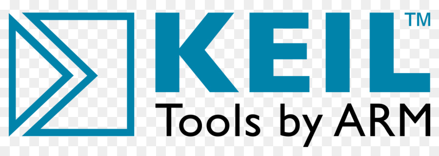 Logo Des Outils Keil，Bras PNG