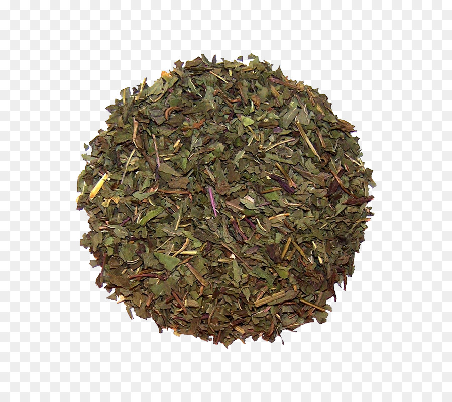 Herbes Séchées，Feuilles PNG