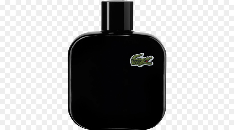 Parfum，Lacoste PNG