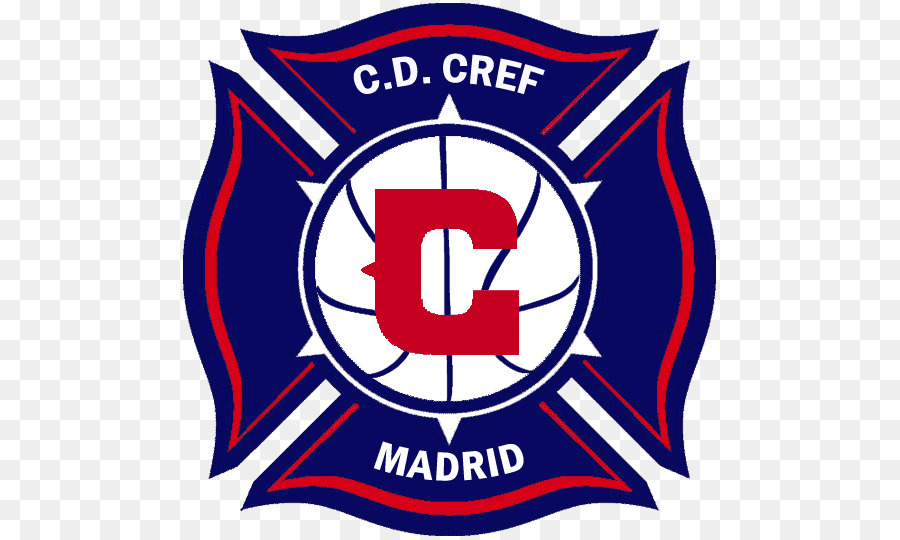 Chicago Fire Soccer Club，Grand Incendie De Chicago PNG