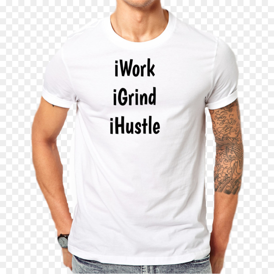 Tshirt，Chemise PNG