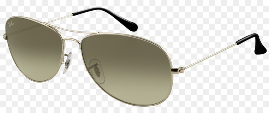 Lunettes De Soleil Noires，Lunettes PNG