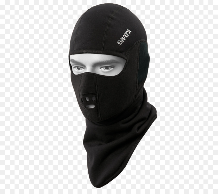 Cagoule，Masque PNG