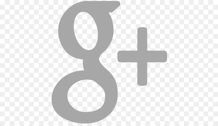 Logo Google Plus，Réseaux Sociaux PNG