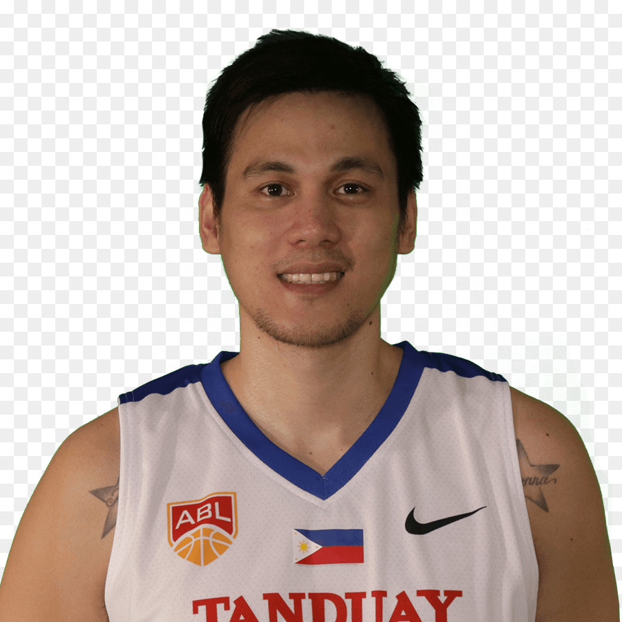 Ratdech Kruatiwa，L Asean Ligue De Basket Ball PNG