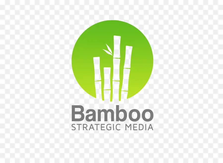 Bambou，Médias Stratégiques PNG