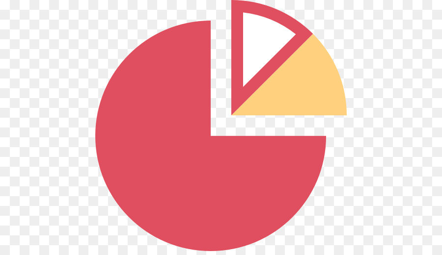 Diagramme Circulaire，Données PNG