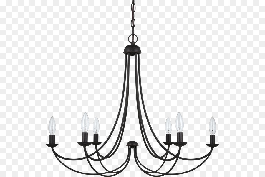 Lumière，Lustre PNG