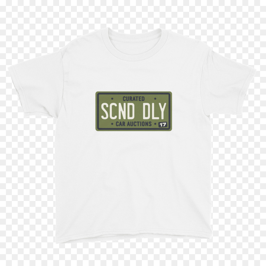 Tshirt，Manche PNG