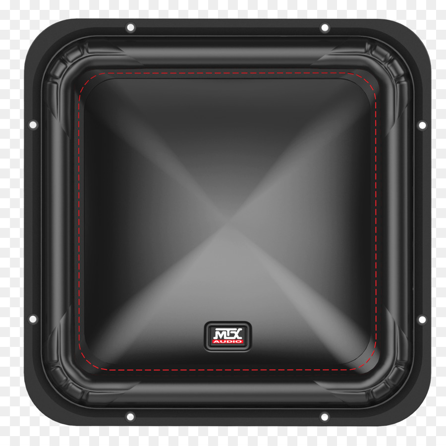 Mtx Audio，Haut Parleur PNG