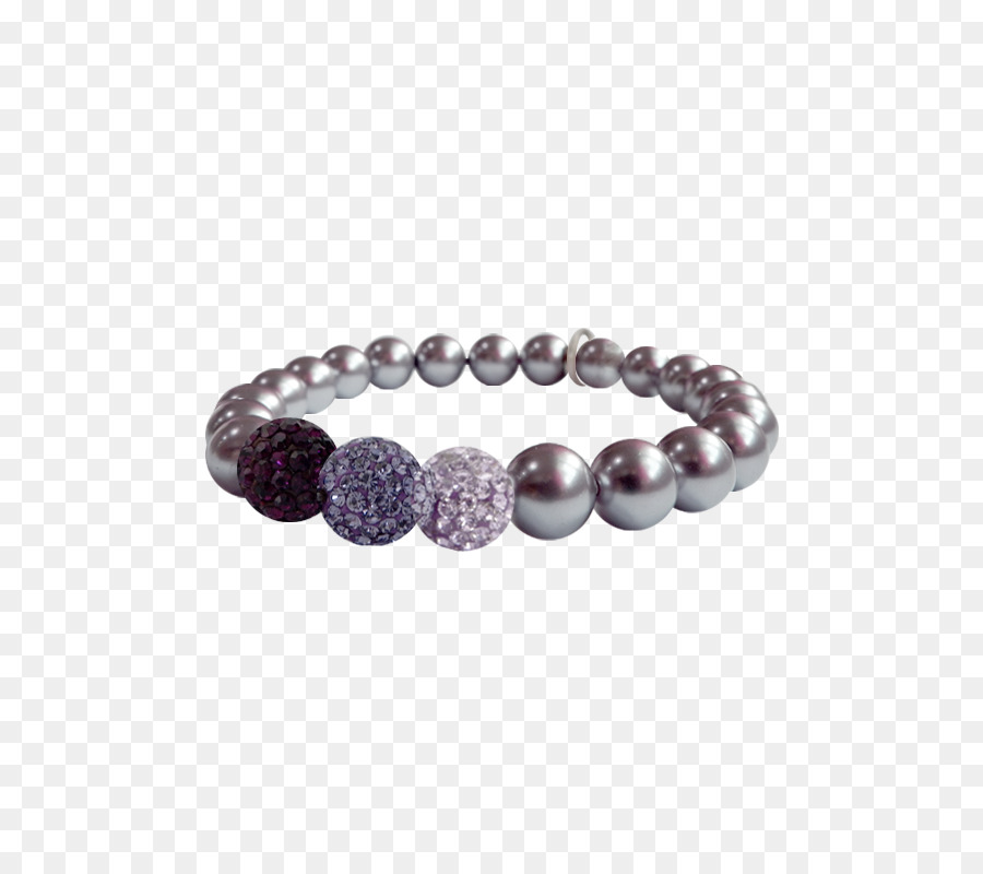 Bracelet，Perle PNG