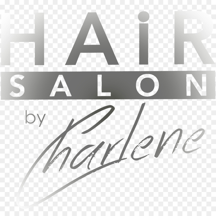 Logo，Salon De Beauté PNG