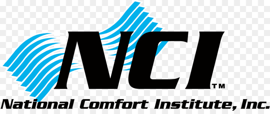 Cvc，Logo PNG
