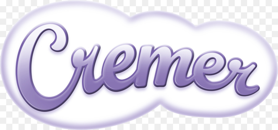 Crémer，Logo PNG