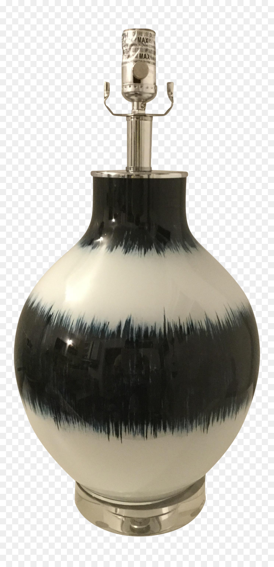 Vase，Barware PNG