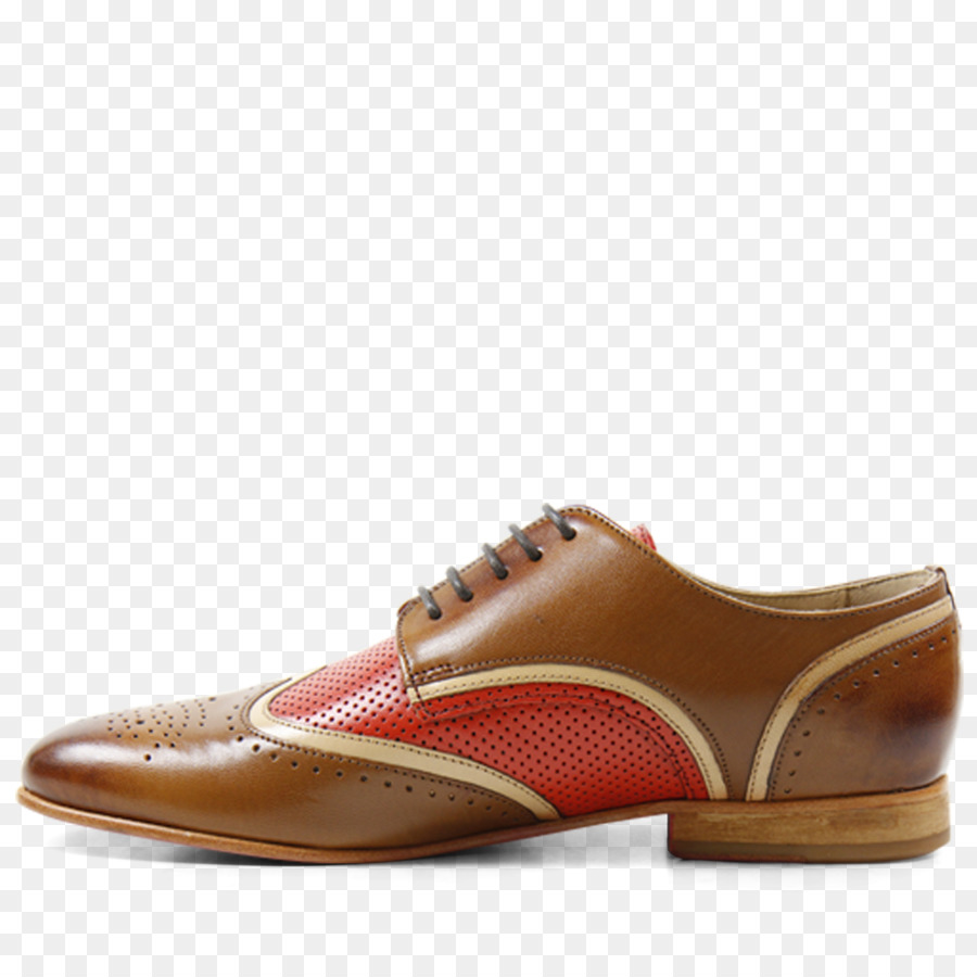 Chaussure，Chaussures Sur Mesure PNG