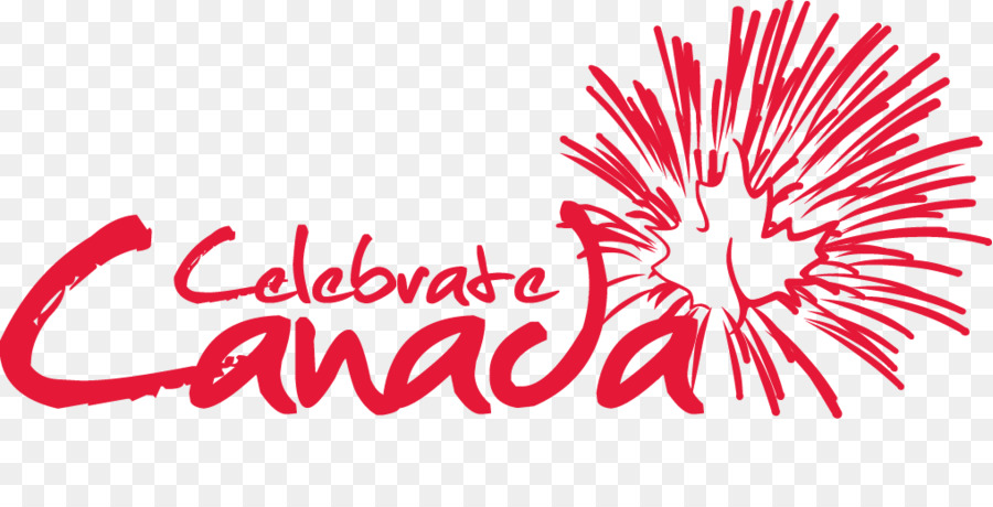 La Fête Du Canada，L Ontario PNG