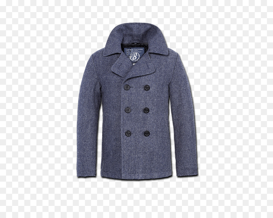 Pardessus，Manteau De Pois PNG