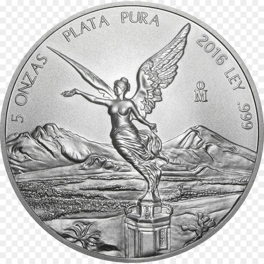 Pièce De Monnaie，Argent PNG