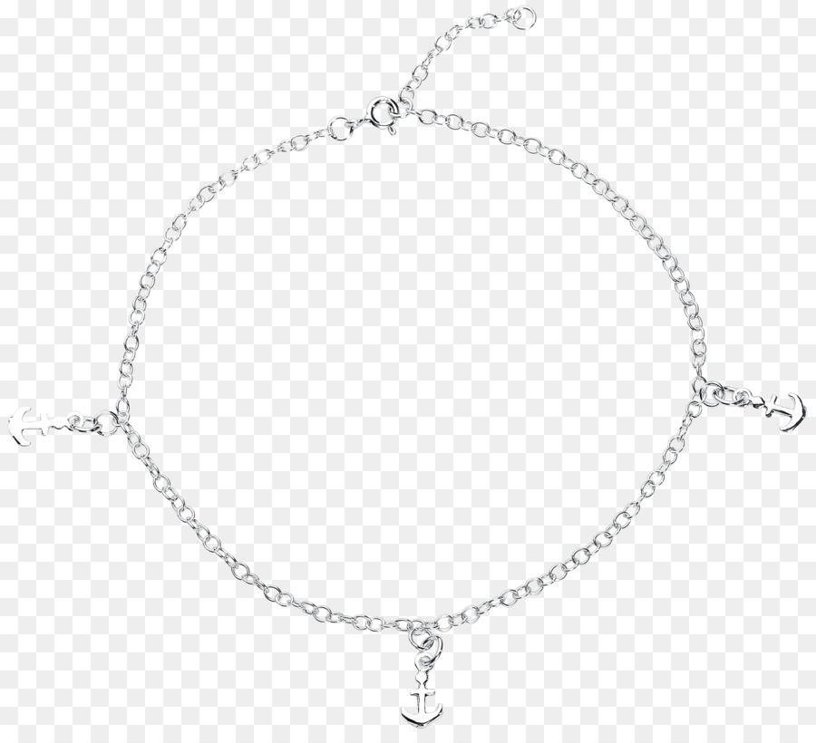 Collier，Pendentif Coeur PNG