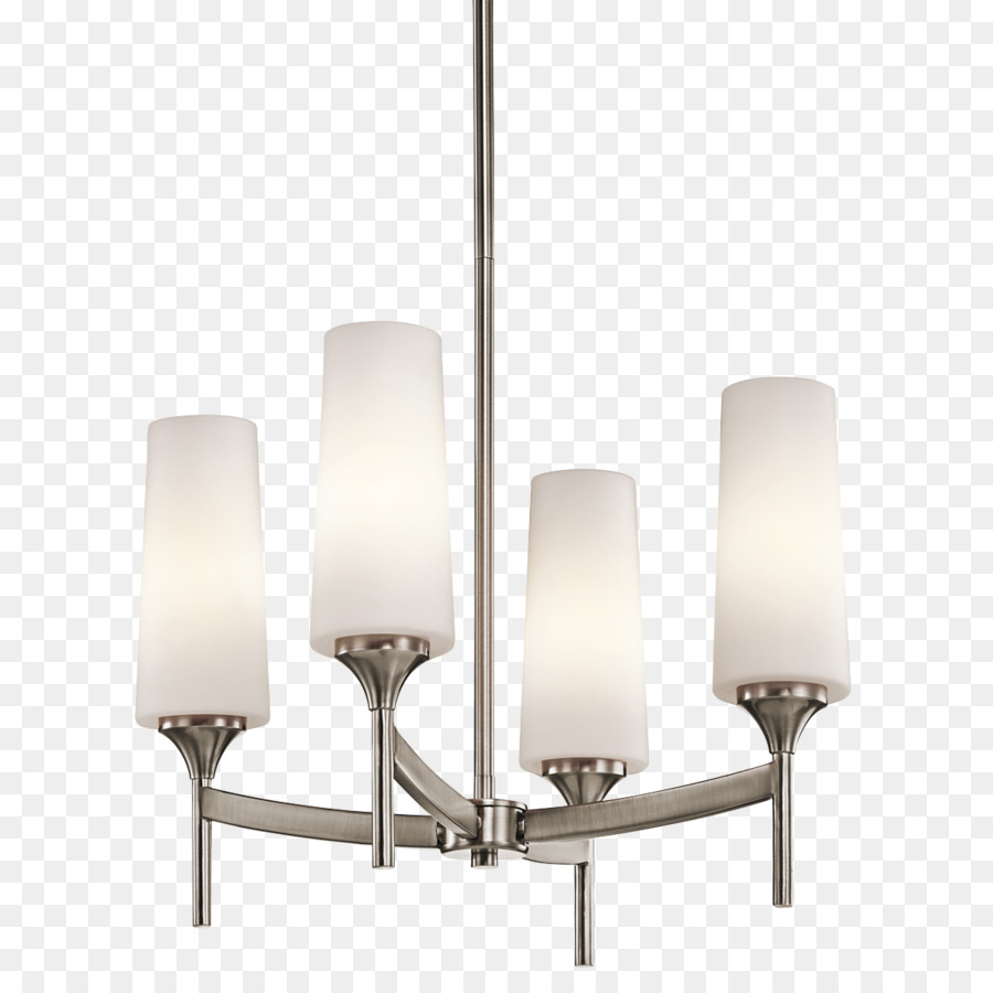 La Lumière，Lustre PNG