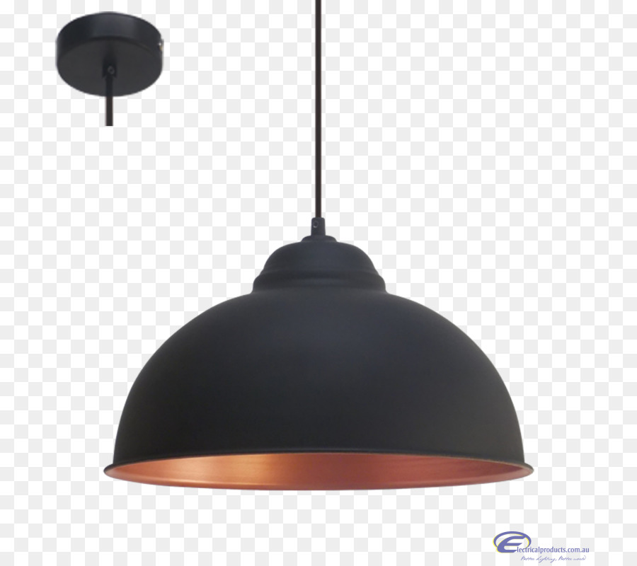 Lampe à Suspension，Plafond PNG