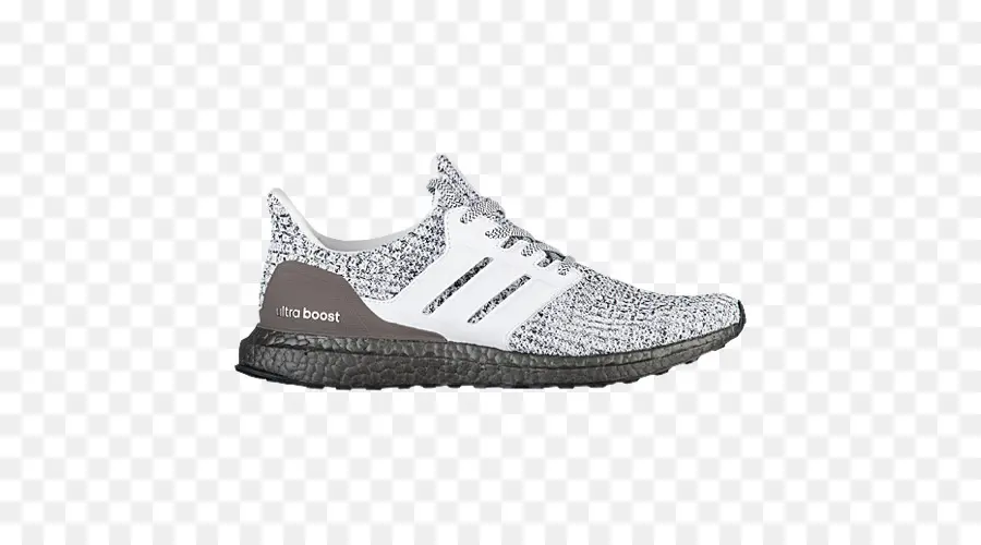 Adidas Hommes Ultraboost，Adidas PNG
