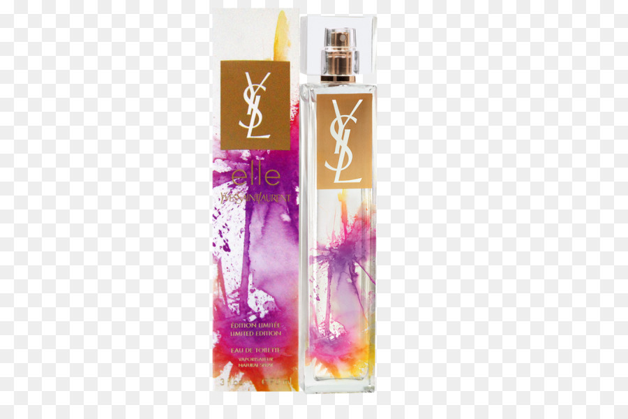 Parfum，Eau De Toilette PNG