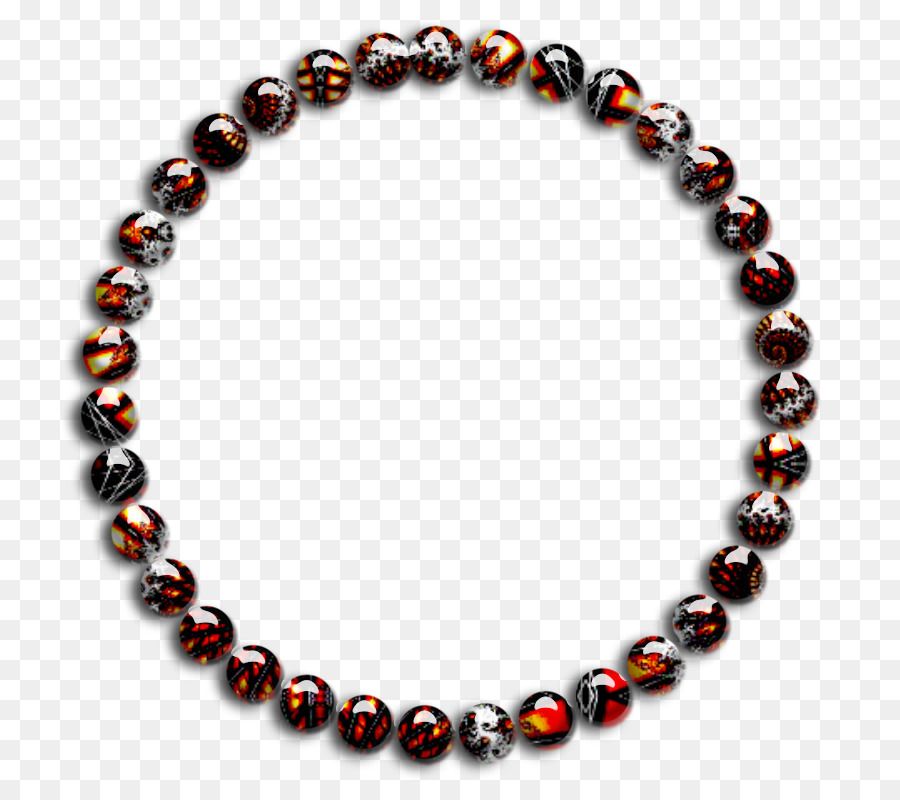 Bijouterie，Bracelet PNG