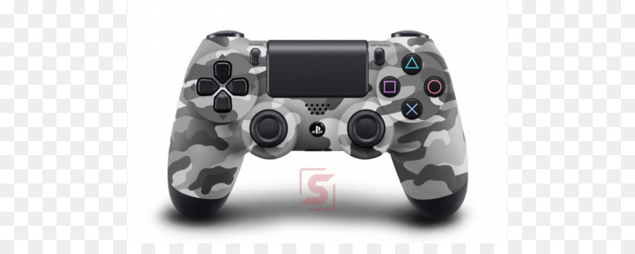 Playstation，Playstation 4 PNG