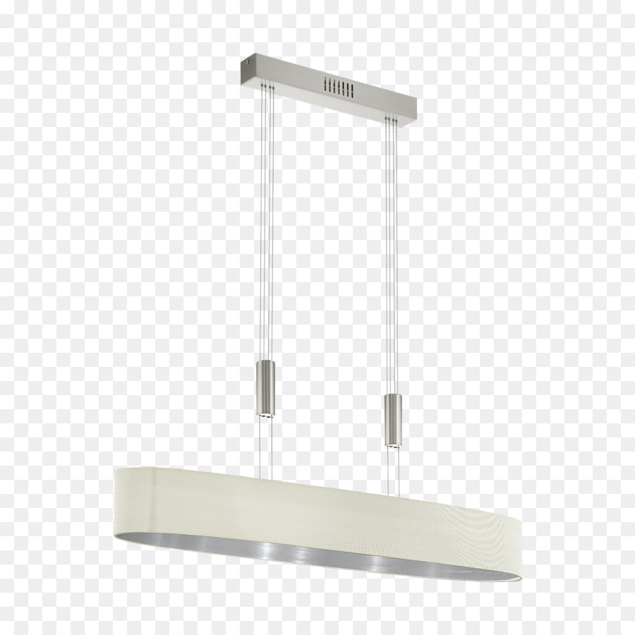 Luminaire，Eglo PNG