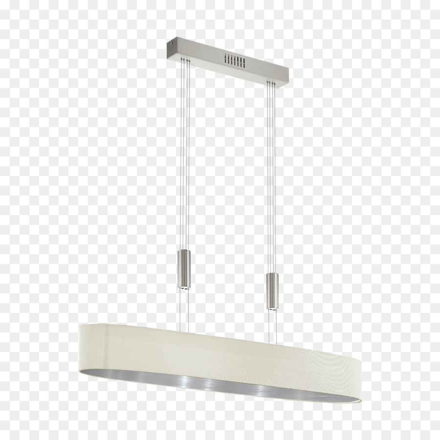 Lampe Suspendue，Suspendu PNG