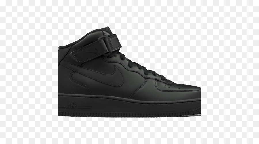 Nike Air Force 1 Mid 07 Hommes，Nike Kids Air Force 1 Lv8 PNG