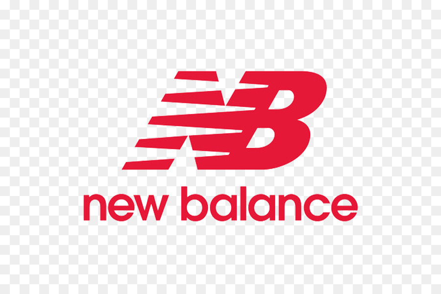 Nouvel équilibre，Logo PNG