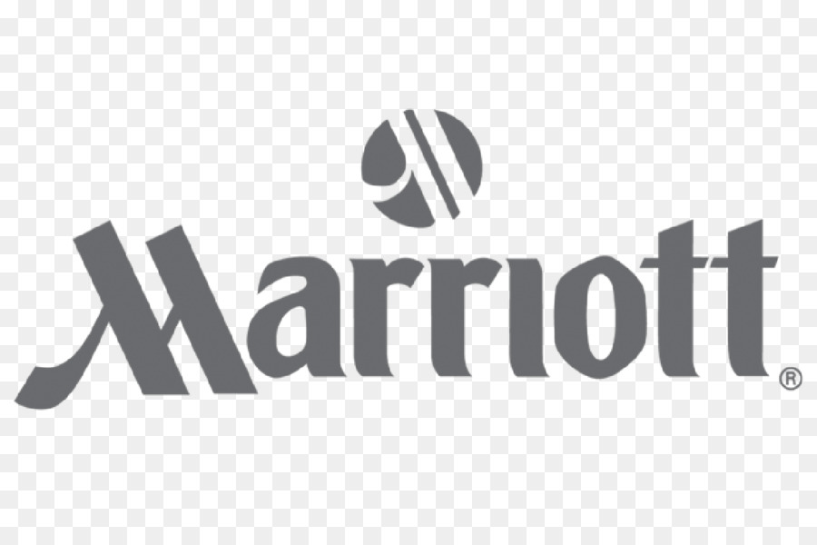 Marriott International，Marque PNG